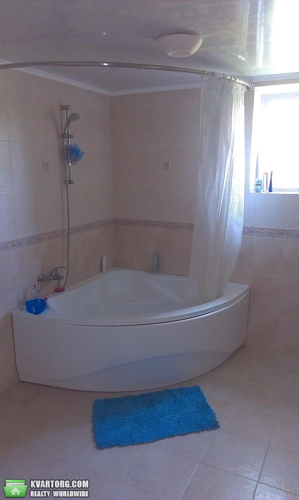 Rent out house. Киев,  14 линия — photo 6
