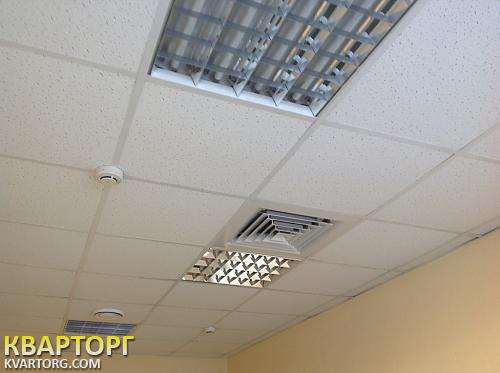 Rent out office. Киев, Фрунзе — photo 5