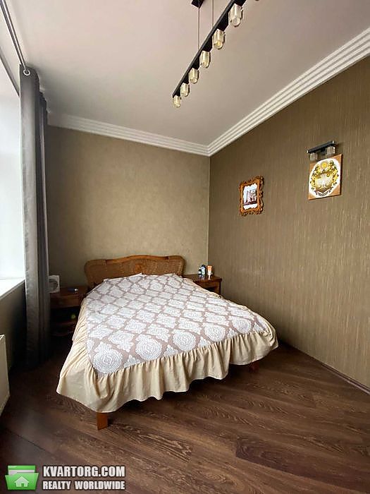 Sell 5-room apartment. Одесса, Академическая — photo 9