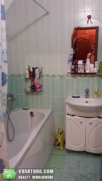 Sell 1-room apartment. Киев, Майорова — photo 4