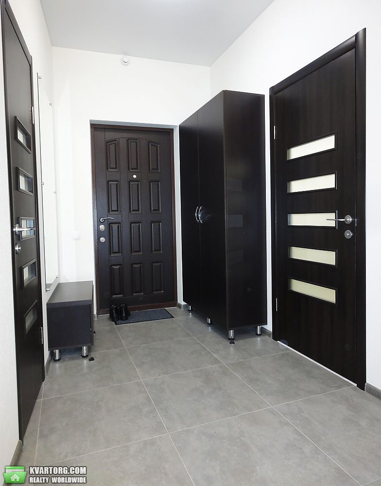 Rent out 1-room apartment. Одесса, Каманина — photo 8