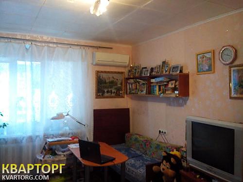 Sell 1-room apartment. Киев, Туполева Академика — photo 1