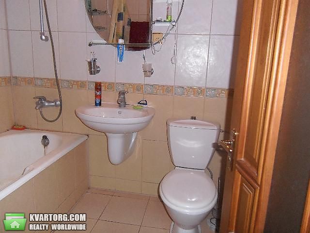 Sell 2-room apartment. Одесса, Посмитного — photo 5