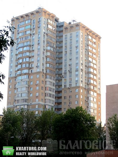 Sell 1-room apartment. Киев, Большая Китаевская — photo 7