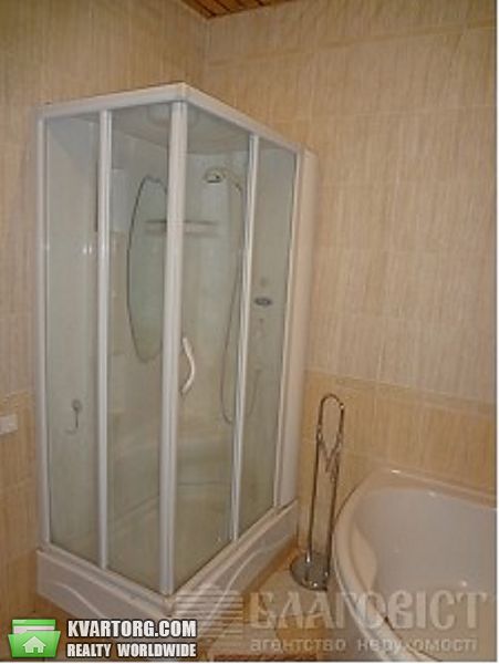 Sell 3-room apartment. Киев, Гусовского — photo 10