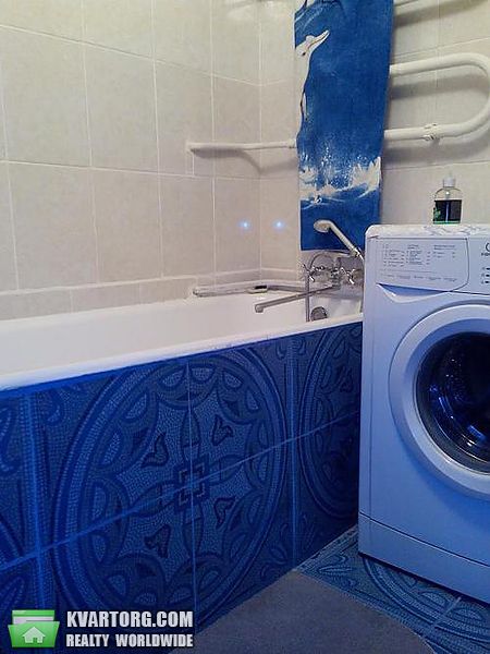 Sell 2-room apartment. Киев, Леси Украинки бул — photo 7