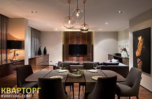 Sell 5-room apartment. Киев,  Драгомирова — photo 2