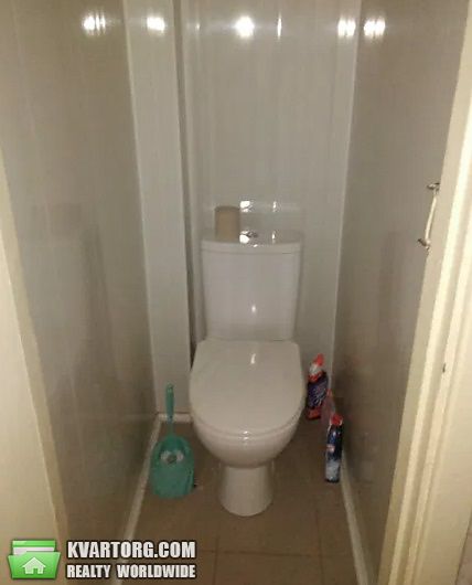 Sell 2-room apartment. Киев,  Вернадского бул — photo 9