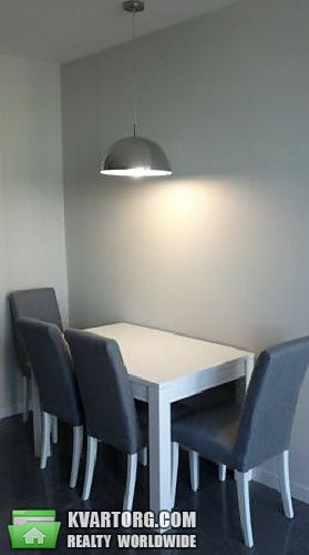 Sell 2-room apartment. Киев,  Ломоносова — photo 2