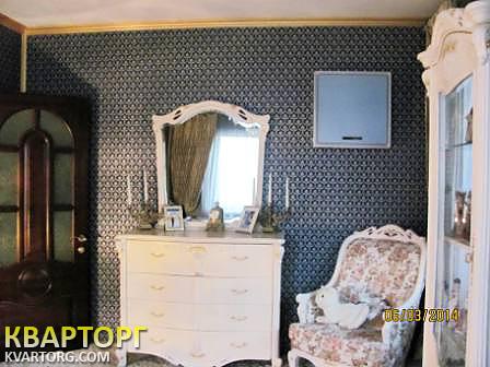 Sell 3-room apartment. Киев,  Григоренко пр — photo 4