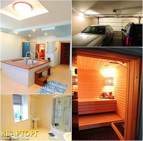 Sell house. Киевская обл., Конча-Заспа,Большая Дамба — photo 4