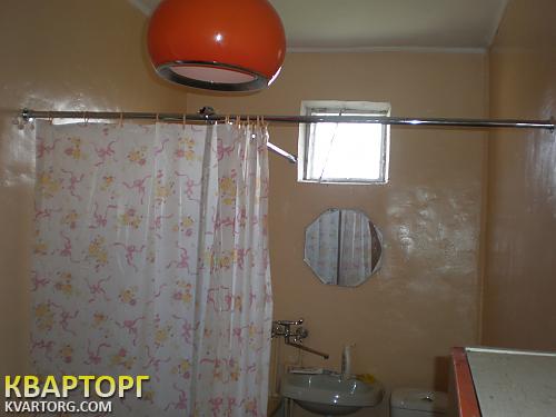 Sell house. Полтава, Новосанжарский — photo 5