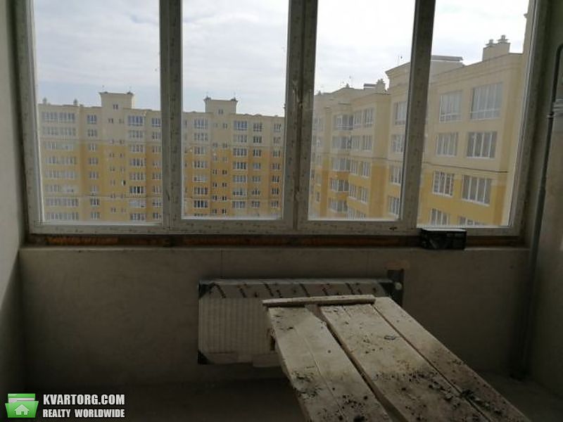 Sell 3-room apartment. Киев,  Зеленая — photo 5
