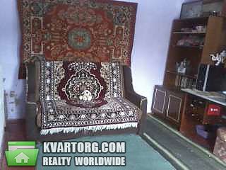 Sell house. Киевская обл., Иванков — photo 9