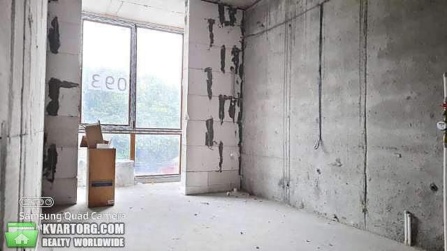 Sell 1-room apartment. Одесса, Дача Ковалевского — photo 8