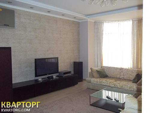 Rent out 3-room apartment. Одесса, Шевченко прсп — photo 1