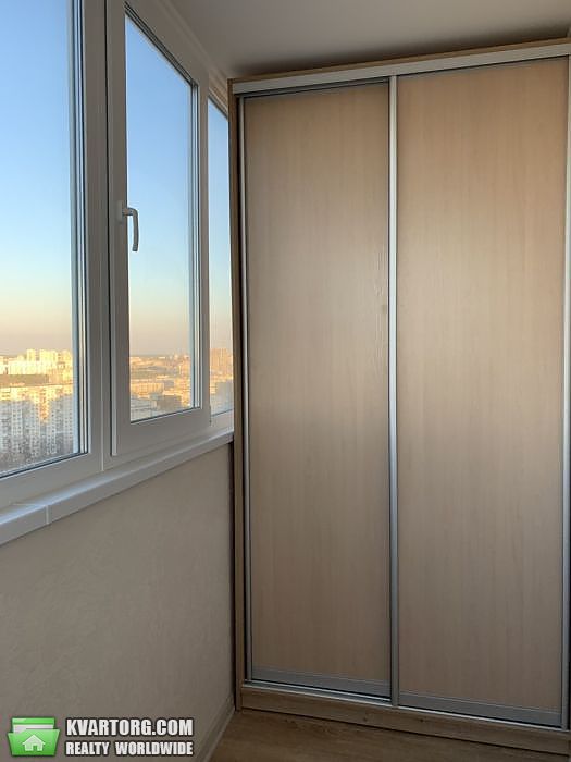 Sell 2-room apartment. Киев,  Панельная — photo 6