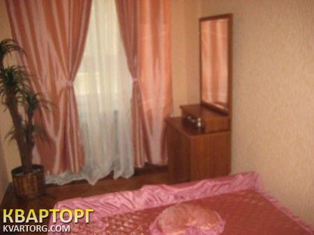 Sell 4-room apartment. Одесса, Еврейская — photo 1