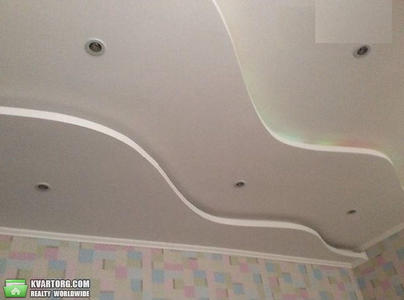Sell 3-room apartment. Одесса, Троицкая — photo 6