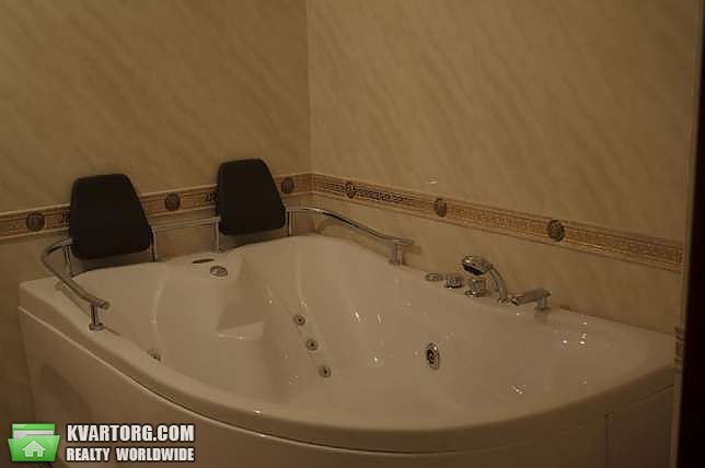Sell 3-room apartment. Одесса, проспект Шевченка — photo 6
