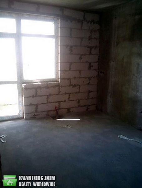 Sell 1-room apartment. Киев, Краснозвездный пр — photo 4