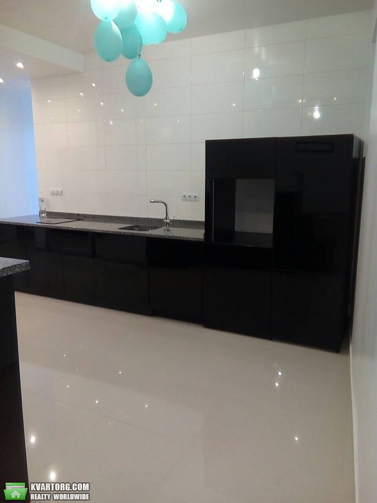 Sell 3-room apartment. Днепропетровск,  Артема — photo 2