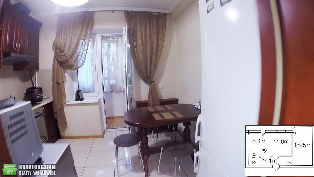 Sell 2-room apartment. Киев,  Липковского — photo 2