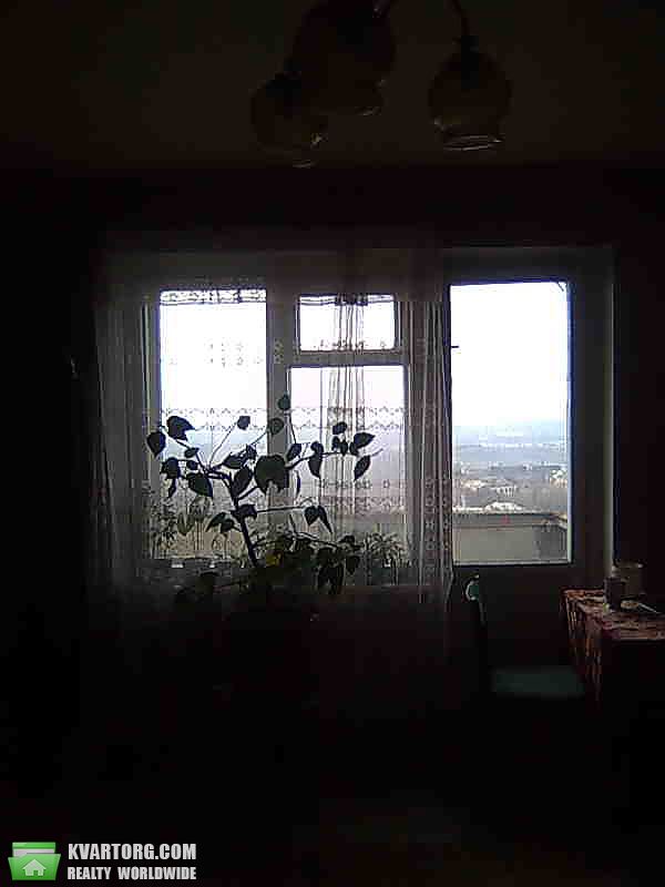 Sell 3-room apartment. Днепропетровск,  Гомельская — photo 4