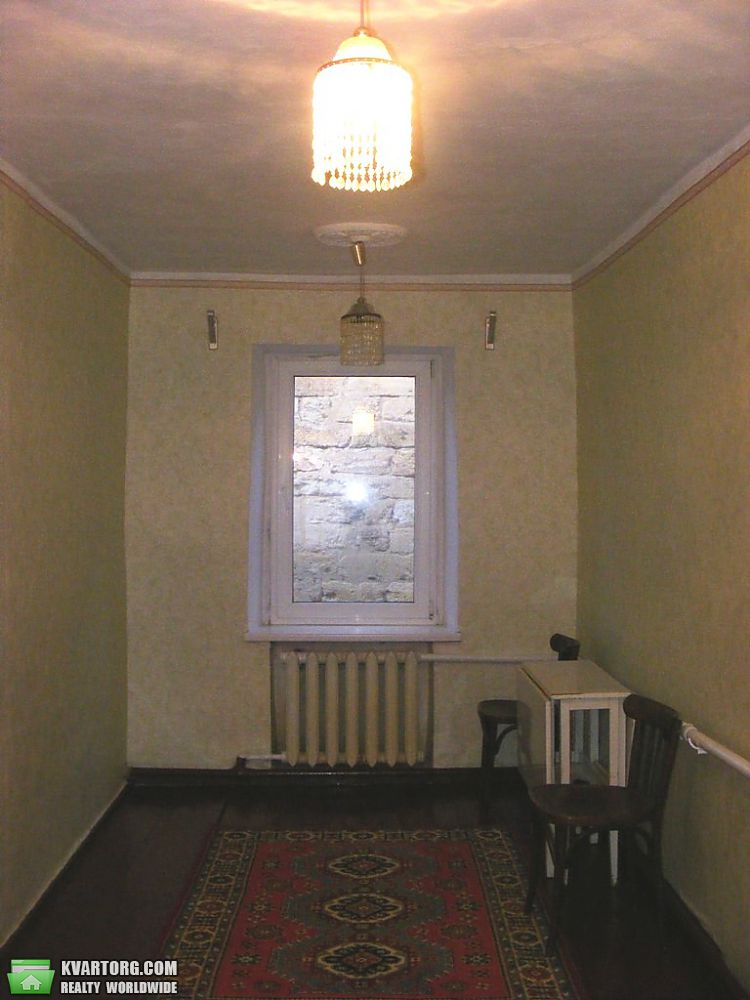 Sell house. Одесса, Восьмого Марта — photo 1