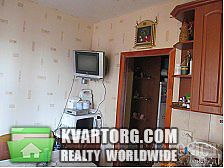 Sell 3-room apartment. Киев, Ушакова — photo 8