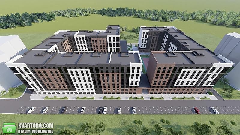 Sell 1-room apartment. Ивано-Франковск, Петра Маланюка — photo 5