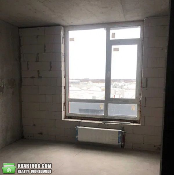 Sell 1-room apartment. Киев,  Теремковская — photo 4