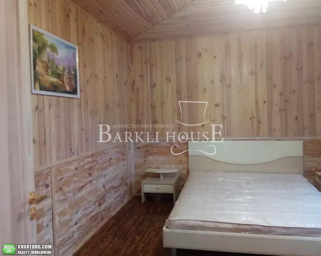 Rent out house. Ирпень, Ирпень — photo 7