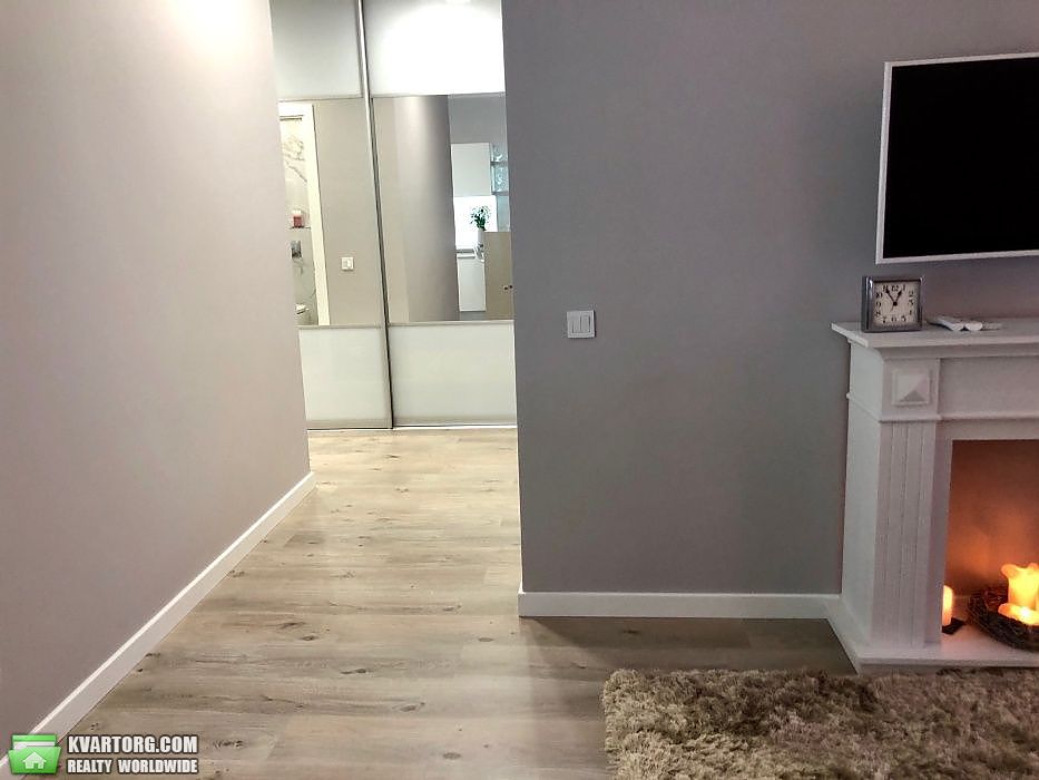 Sell 2-room apartment. Киев, Регенераторная — photo 4