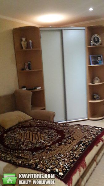 Sell 3-room apartment. Одесса, Вильямса — photo 4