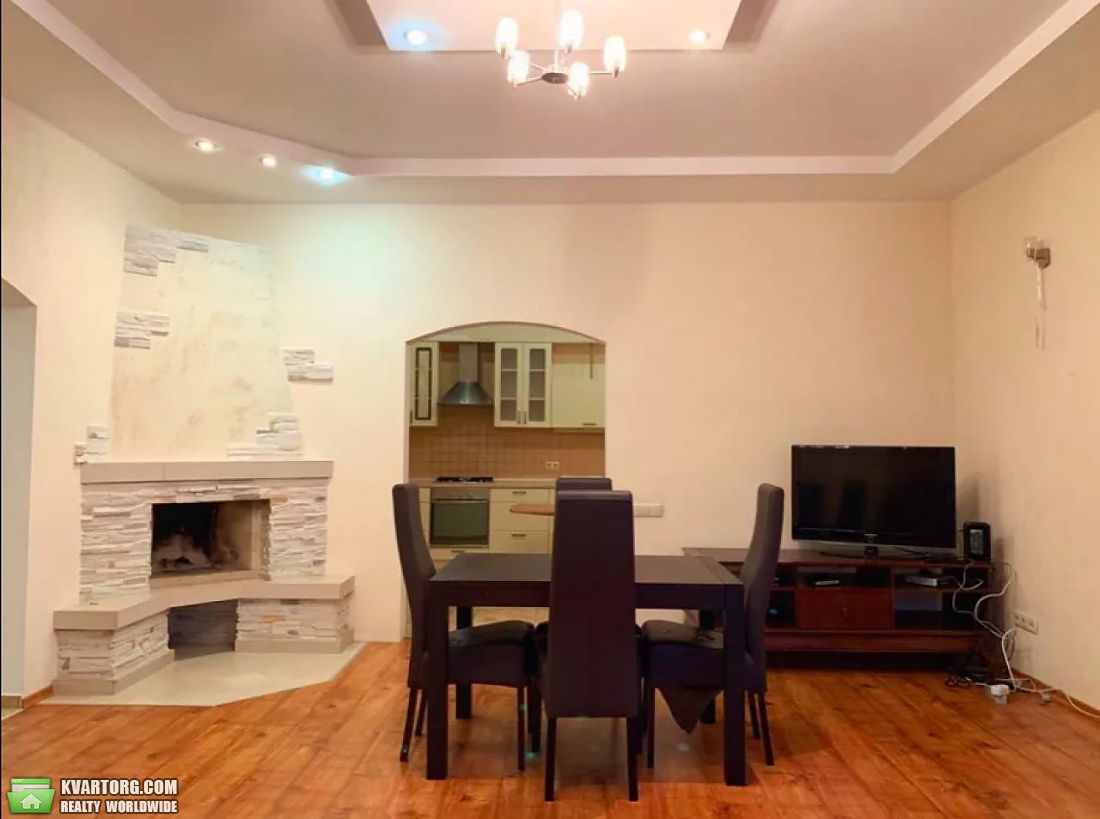Rent out Townhouse. Киевская обл., Козин — photo 2