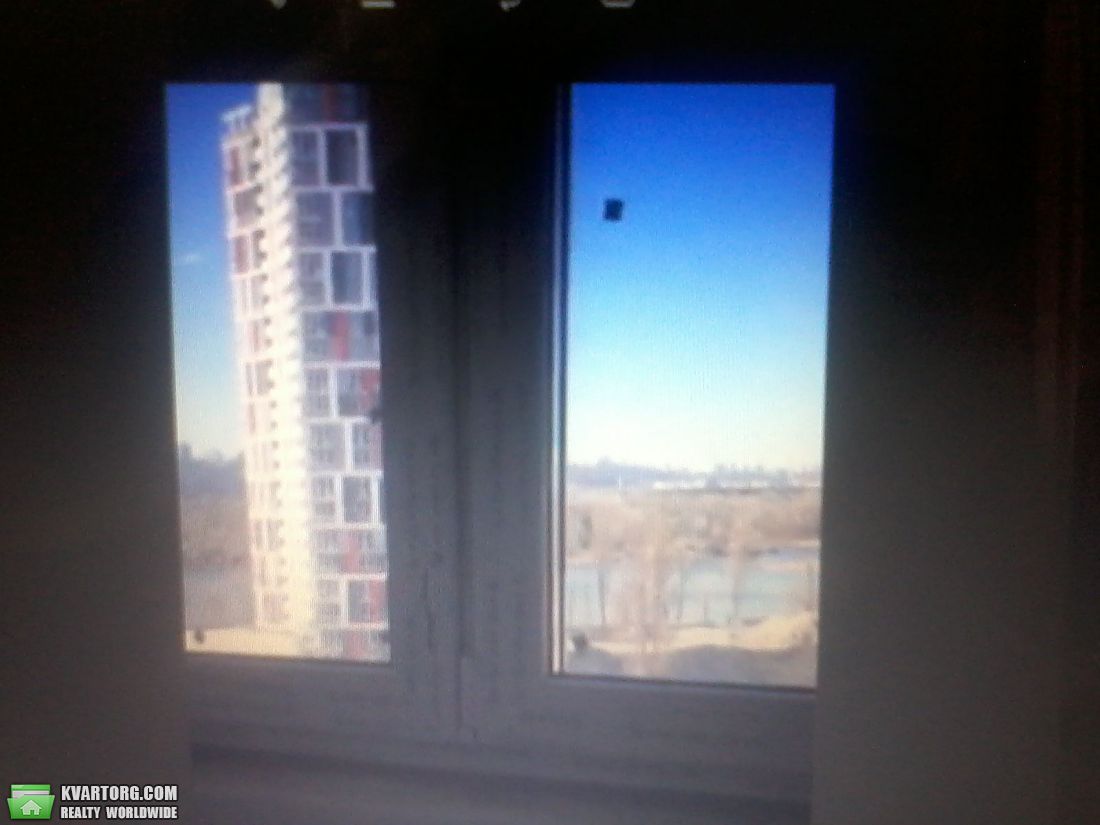 Sell 1-room apartment. Киев,  Сагайдака — photo 5