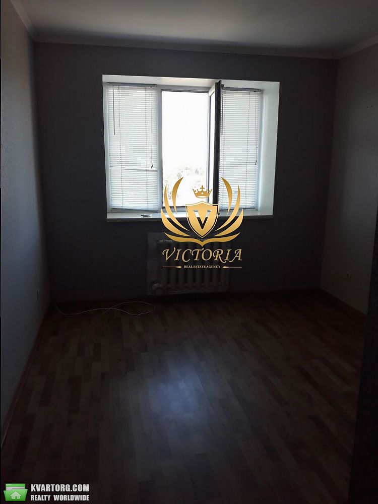Sell 2-room apartment. Борисполь, К.шлях — photo 2