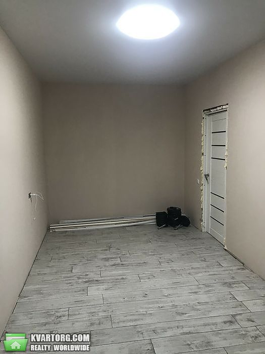 Sell 1-room apartment. Киев,  Радужная — photo 5