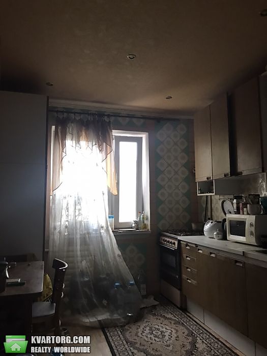 Sell 3-room apartment. Киев,  Героев Сталинграда пр — photo 2