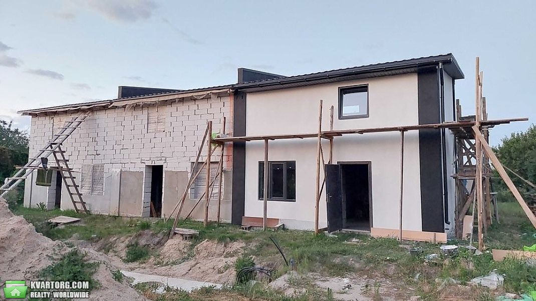 Sell house. Вышгород, Старі Петрівці — photo 5