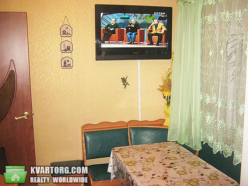 Sell 3-room apartment. Киев, Озерная — photo 3