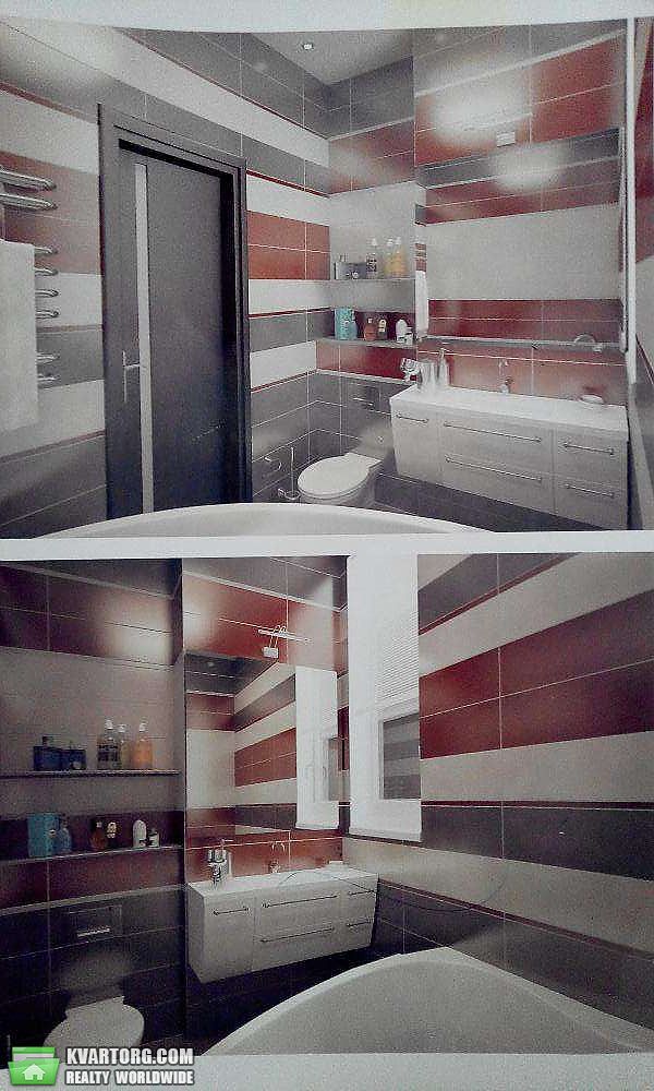 Sell 3-room apartment. Киев, Регенераторная — photo 8