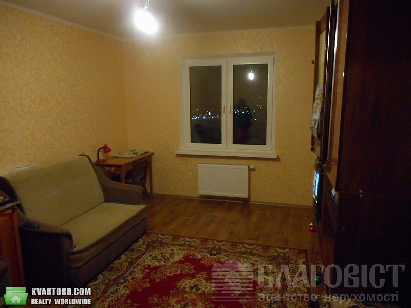 Sell 3-room apartment. Киев,  Здолбуновская — photo 3