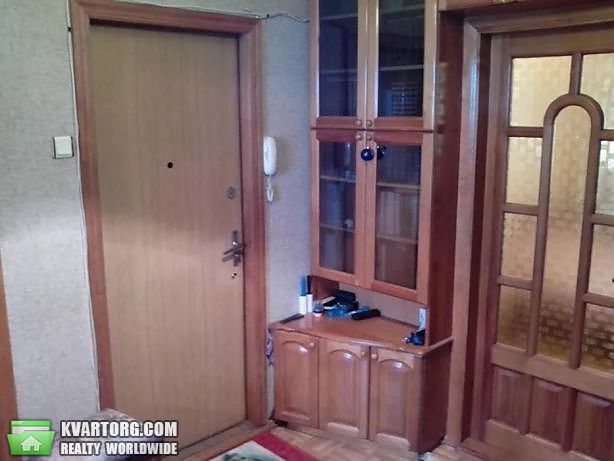 Sell 4-room apartment. Харьков, Полевая — photo 6