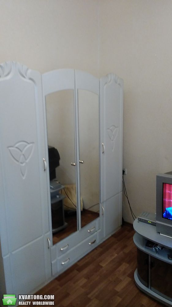 Sell 2-room apartment. Одесса, Приморская — photo 3
