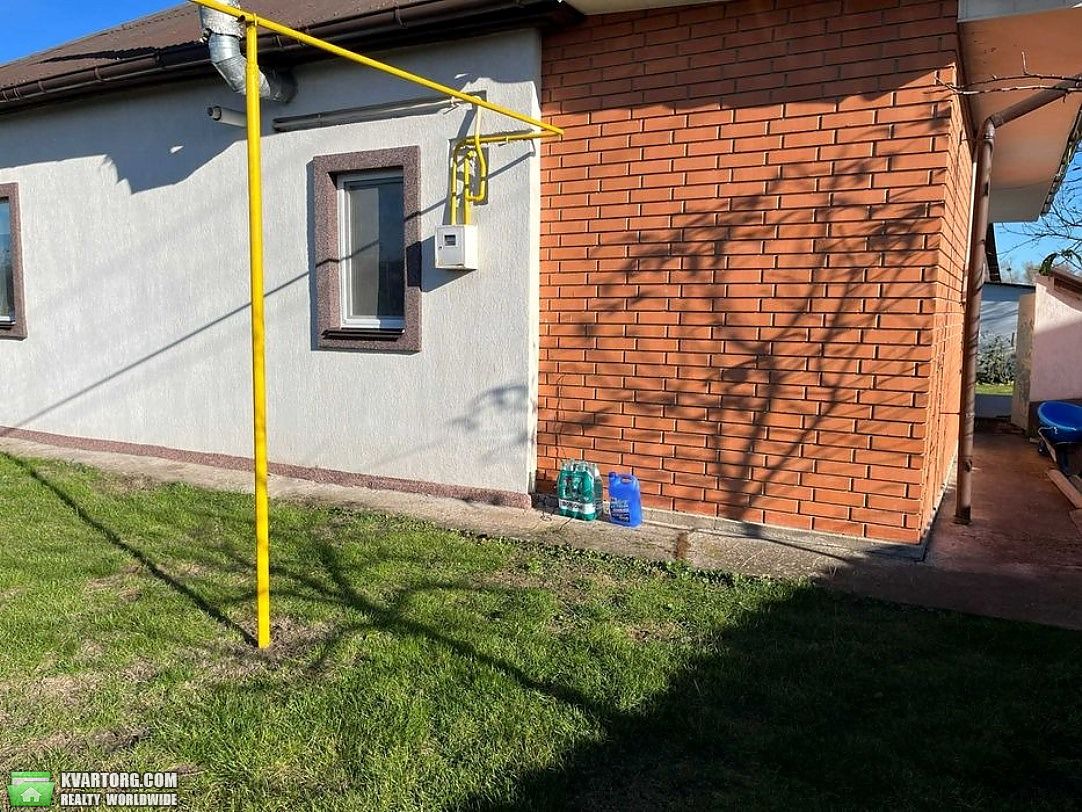 Sell house. Киевская обл., Єрківці — photo 2
