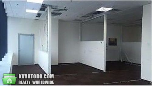 Rent out office. Киев,  Толстого — photo 6