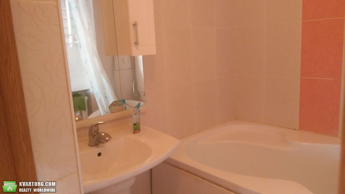 Sell 2-room apartment. Одесса, Тополевая — photo 10
