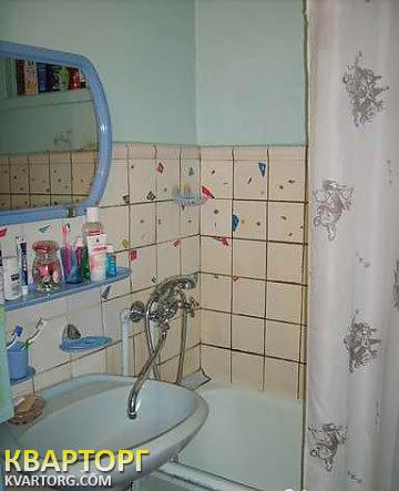 Sell 1-room apartment. Киев,  Туполева — photo 5